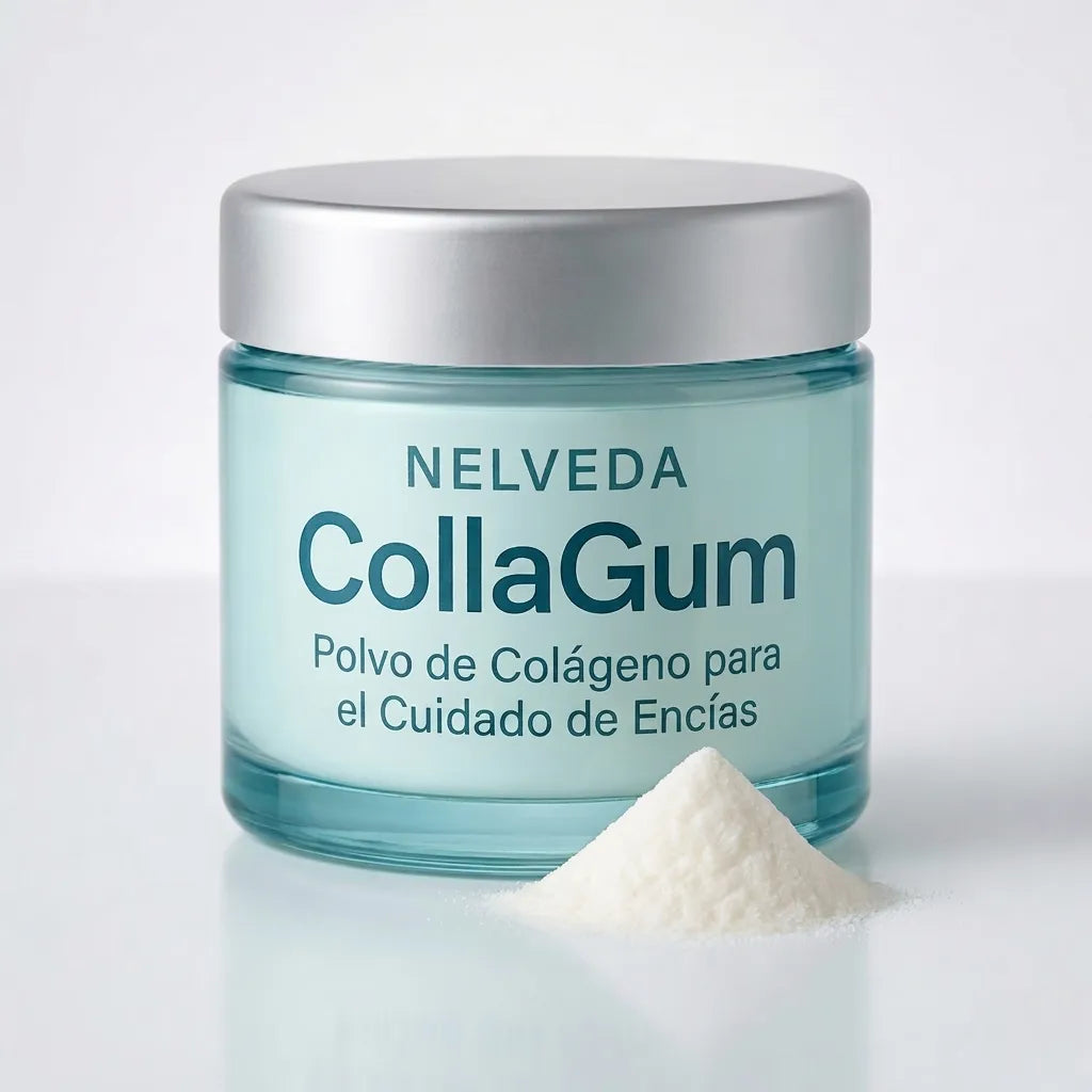CollaGum™