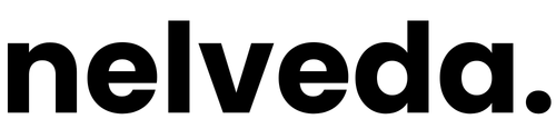 Nelveda